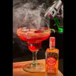 Doña Margara La Selecta