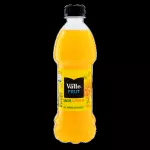 Suco del Valle 450ml