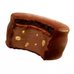 Alfajor Helado