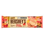 HERSHEYS+ CHEESECAKE 102G