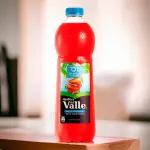 Jugo Frutiilla