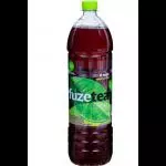 Fuze Tea
