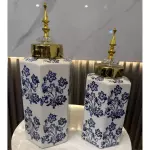 SET ANFORAS 7304-27, -28(copy)