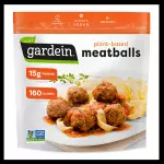 Albóndigas