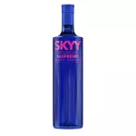 SKY RASPBERRY 750 ml