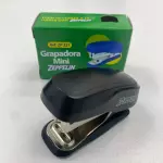GRAPADORA MINI