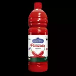 MOLHO DE PIMENTA 1LT