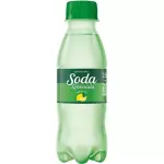 Antarctica Soda Limonada (200ml)