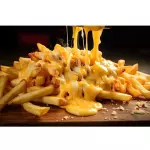 CHEESE CHIPS ROOSTER