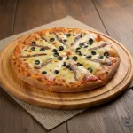Napolitana