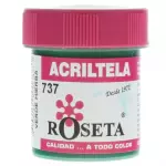 Product11
