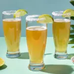 CHELADA