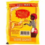 PALILLO SIBARITA 32.4GR