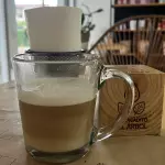 Latte