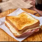 Misto