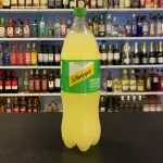 SCHWEPPES 1,5L