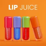 Lip Juice