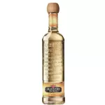 Maestro Dobel Reposado 700ml