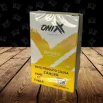 Onix Banana