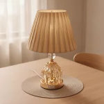 LAMPARA 7555-9