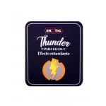 Retardante masculino 5Ml