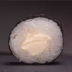 Hosomaki Queso