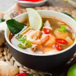 THAI TANIC