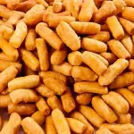 Pimentinha - 200g
