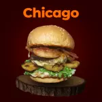 CHICAGO