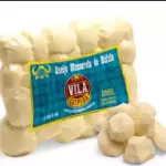 NOZINHO DE BUFALA 450Gr