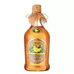 BANANINHA