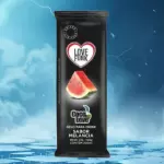 Gelo de Melancia 190g