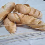 CHORIPAN