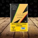 Ziggy Red Lemonade