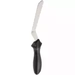 Espátula Angular 9.5 pulg (24cm)