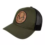 Gorra R-VM26