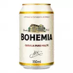 Bohemia 350ml