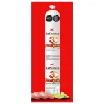 Salchichón Porcipollo x 500g