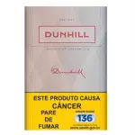 DUNHILL