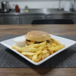 Burguer