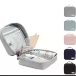 Bolso organizador