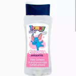 Colonia Infantil 250ml