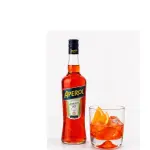 APEROL