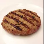 Carne (150 gr)