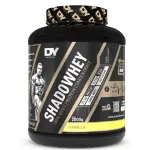 DY SHADOWHEY 4.4 LIBRAS