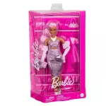 Barbie original