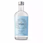 Apogee Zero Álcool e Calorias 750ml