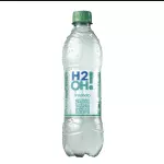 H2OH LIMONETO