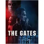 The Gates 2026