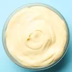 Creme ninho 150 ml